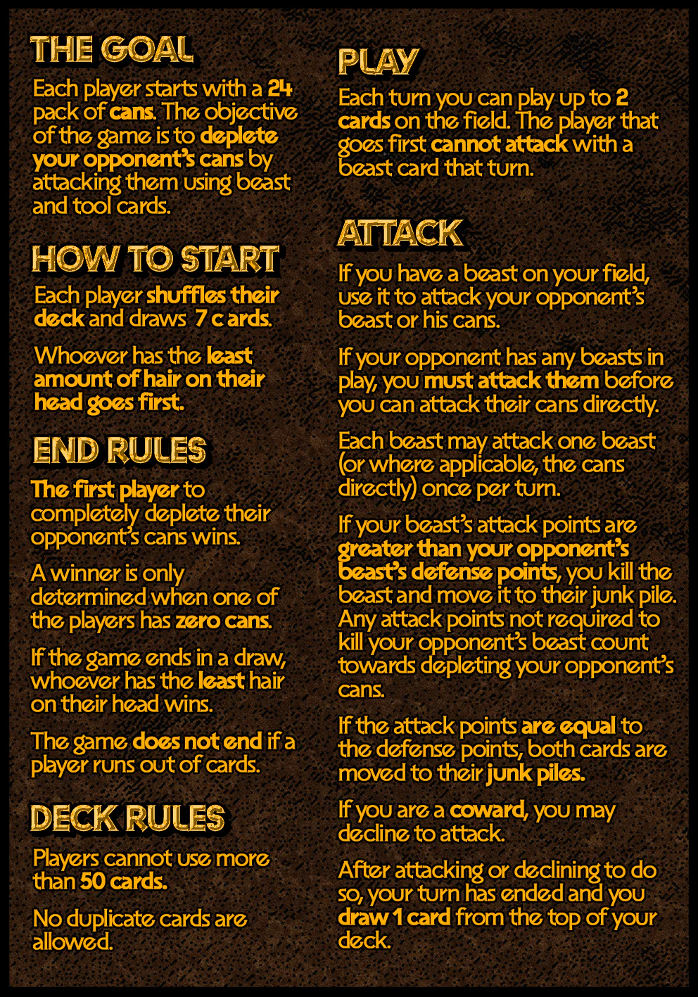 Pasted image 20250307081711.png